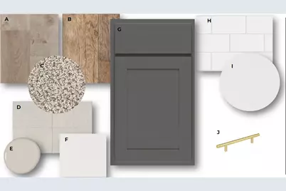 17437 Dulles Lane, Lakeville, MN 55044 - Photo 14