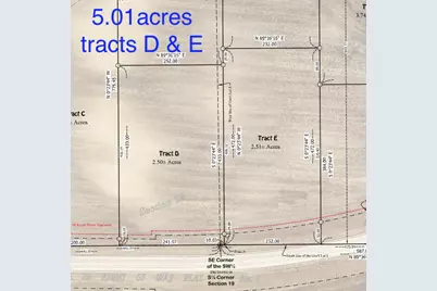 12300 60th Avenue NE, Kandiyohi, MN 56251 - Photo 2