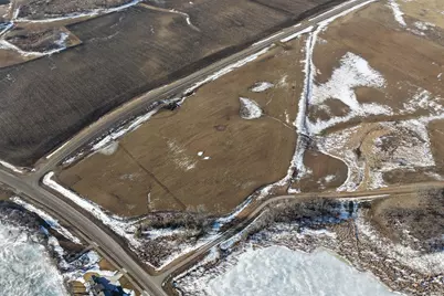 12300 60th Avenue NE, Kandiyohi, MN 56251 - Photo 16