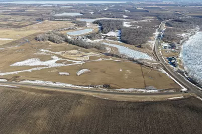 12300 60th Avenue NE, Kandiyohi, MN 56251 - Photo 12