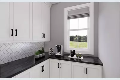 14709 Glendale Road, Minnetonka, MN 55345 - Photo 16