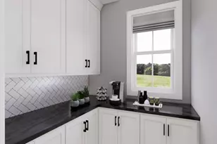 14709 Glendale Rd, Minnetonka, MN 55345 - Photo 16