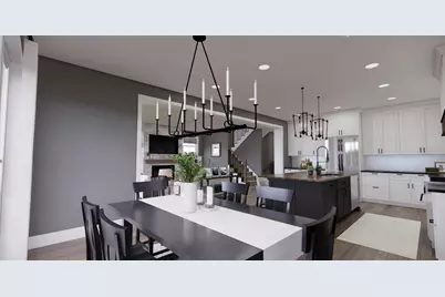 14709 Glendale Road, Minnetonka, MN 55345 - Photo 14