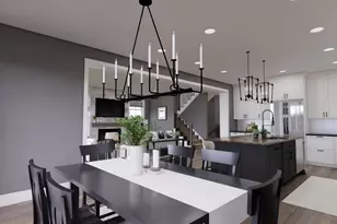 14709 Glendale Rd, Minnetonka, MN 55345 - Photo 14