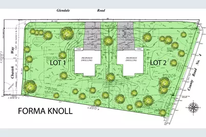 14709 Glendale Road, Minnetonka, MN 55345 - Photo 38