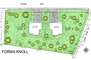 14709 Glendale Rd, Minnetonka, MN 55345 - Photo 38