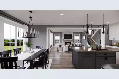 14709 Glendale Road, Minnetonka, MN 55345 - Photo 18