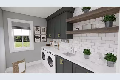 14709 Glendale Road, Minnetonka, MN 55345 - Photo 28