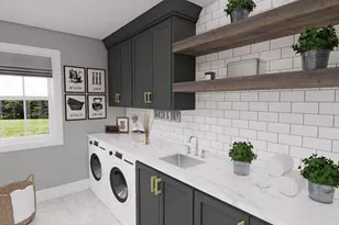 14709 Glendale Rd, Minnetonka, MN 55345 - Photo 28