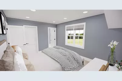 14709 Glendale Road, Minnetonka, MN 55345 - Photo 30