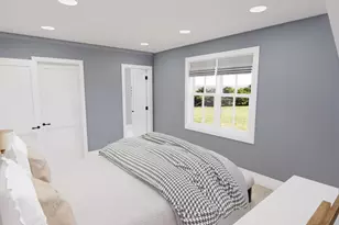 14709 Glendale Rd, Minnetonka, MN 55345 - Photo 30