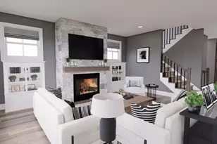 14709 Glendale Rd, Minnetonka, MN 55345 - Photo 8