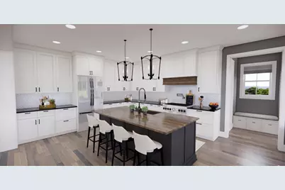 14709 Glendale Road, Minnetonka, MN 55345 - Photo 12