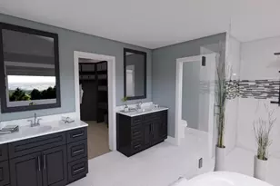 14709 Glendale Rd, Minnetonka, MN 55345 - Photo 24