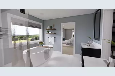 14709 Glendale Road, Minnetonka, MN 55345 - Photo 26