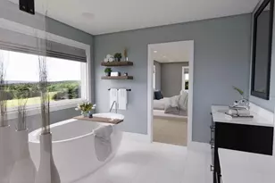 14709 Glendale Rd, Minnetonka, MN 55345 - Photo 26