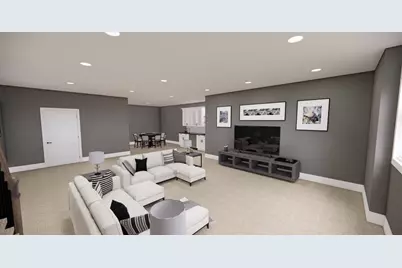 14709 Glendale Road, Minnetonka, MN 55345 - Photo 20