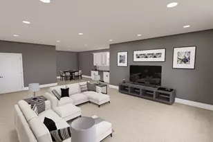 14709 Glendale Rd, Minnetonka, MN 55345 - Photo 20