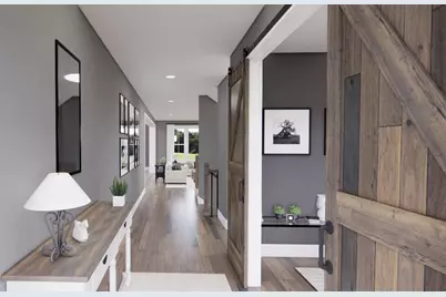 14709 Glendale Road, Minnetonka, MN 55345 - Photo 4