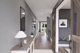 14709 Glendale Rd, Minnetonka, MN 55345 - Photo 4