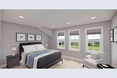 14709 Glendale Road, Minnetonka, MN 55345 - Photo 32