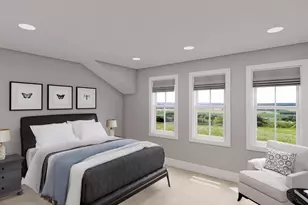 14709 Glendale Rd, Minnetonka, MN 55345 - Photo 32