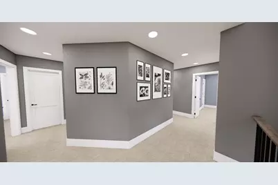 14709 Glendale Road, Minnetonka, MN 55345 - Photo 22