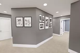 14709 Glendale Rd, Minnetonka, MN 55345 - Photo 22