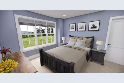 14709 Glendale Road, Minnetonka, MN 55345 - Photo 34