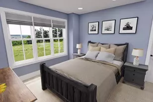 14709 Glendale Rd, Minnetonka, MN 55345 - Photo 34