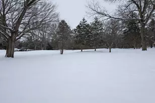 14709 Glendale Rd, Minnetonka, MN 55345 - Photo 36