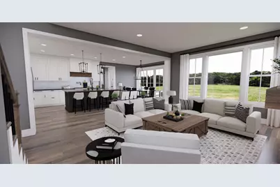 14709 Glendale Road, Minnetonka, MN 55345 - Photo 10