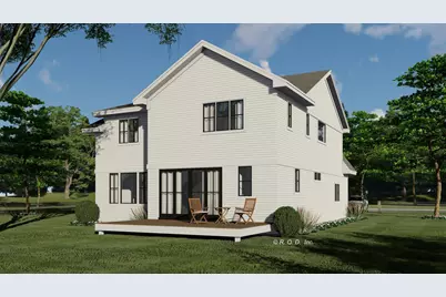 14709 Glendale Road, Minnetonka, MN 55345 - Photo 2