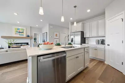 8008 Xyloid Lane, Corcoran, MN 55340 - Photo 10