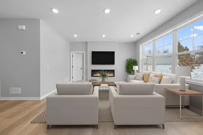 8008 Xyloid Lane, Corcoran, MN 55340 - Photo 1