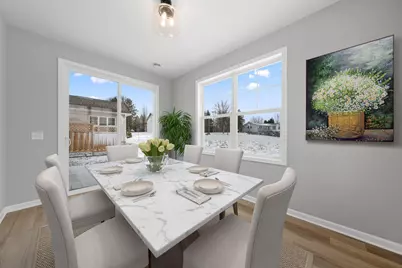 8008 Xyloid Lane, Corcoran, MN 55340 - Photo 2