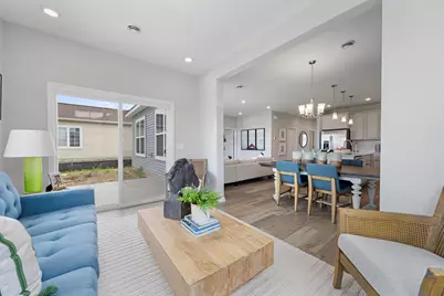 8008 Xyloid Lane, Corcoran, MN 55340 - Photo 16