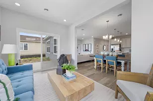 8008 Xyloid Ln, Corcoran, MN 55340 - Photo 16