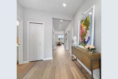 8008 Xyloid Lane, Corcoran, MN 55340 - Photo 2