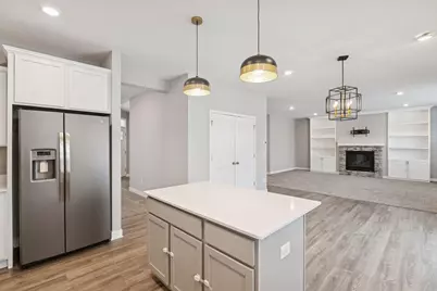 19351 Meadow View Lane, Maple Grove, MN 55311 - Photo 16