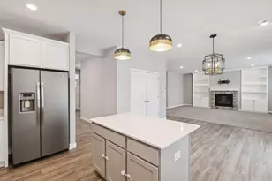 19351 Meadow View Ln, Maple Grove, MN 55311 - Photo 16