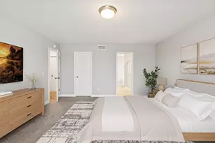 19351 Meadow View Ln, Maple Grove, MN 55311 - Photo 20