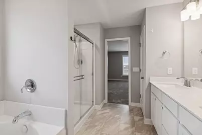 19351 Meadow View Lane, Maple Grove, MN 55311 - Photo 24