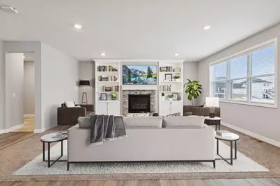 19351 Meadow View Lane, Maple Grove, MN 55311 - Photo 6