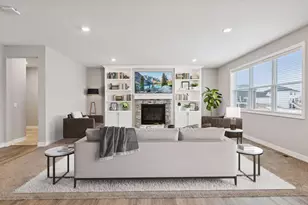 19351 Meadow View Ln, Maple Grove, MN 55311 - Photo 6