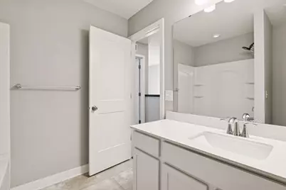 19351 Meadow View Lane, Maple Grove, MN 55311 - Photo 28