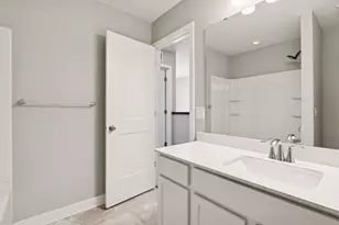 19351 Meadow View Ln, Maple Grove, MN 55311 - Photo 28