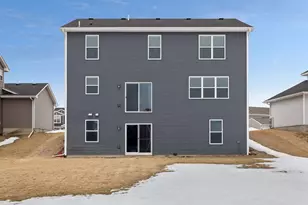 19351 Meadow View Ln, Maple Grove, MN 55311 - Photo 36