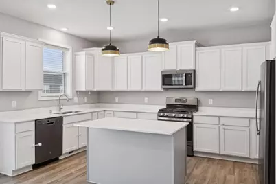 19351 Meadow View Lane, Maple Grove, MN 55311 - Photo 14