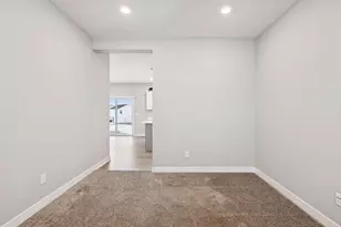 19351 Meadow View Ln, Maple Grove, MN 55311 - Photo 18